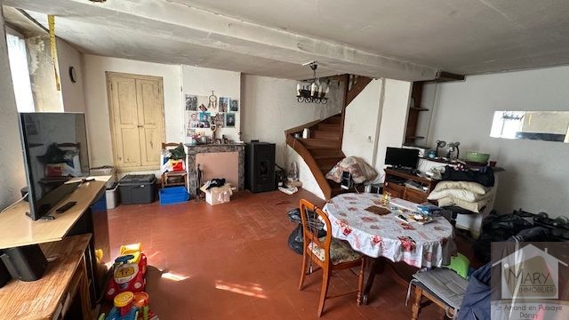 Réf 2310  BITRY Réf 2310  BITRY