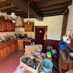 Réf 2310  BITRY Réf 2310  BITRY