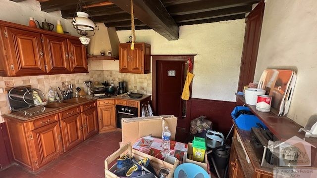 Réf 2310  BITRY Réf 2310  BITRY