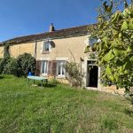 Réf 2310  BITRY Réf 2310  BITRY