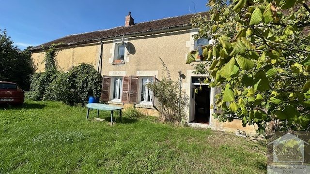 Réf 2310  BITRY Réf 2310  BITRY