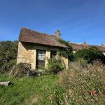 Réf 2310  BITRY Réf 2310  BITRY