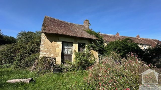 Réf 2310  BITRY Réf 2310  BITRY