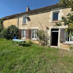 Réf 2310  BITRY Réf 2310  BITRY