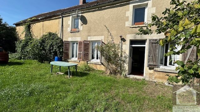 Réf 2310  BITRY Réf 2310  BITRY