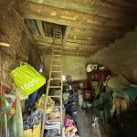 Réf 2310  BITRY Réf 2310  BITRY