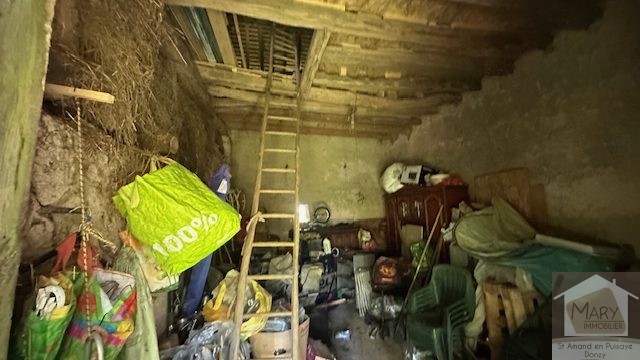 Réf 2310  BITRY Réf 2310  BITRY