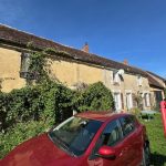 Réf 2310  BITRY Réf 2310  BITRY