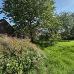 Réf 2310  BITRY Réf 2310  BITRY