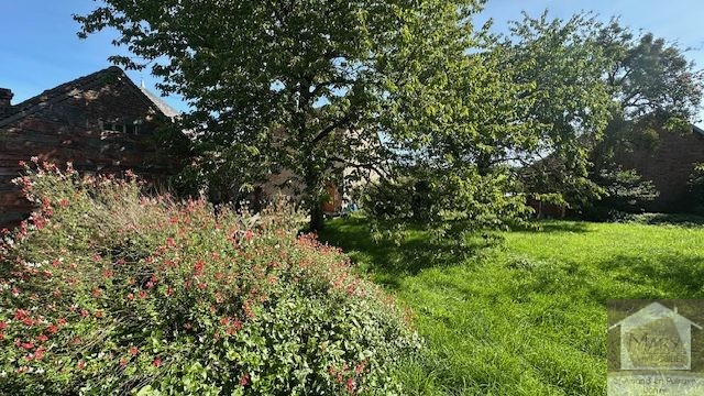 Réf 2310  BITRY Réf 2310  BITRY