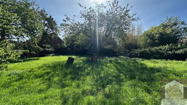 Réf 2310  BITRY Réf 2310  BITRY