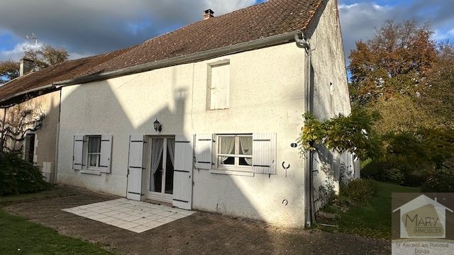 Réf 2311 ARQUIAN Réf 2311 ARQUIAN