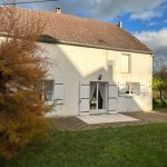 Réf 2311 ARQUIAN Réf 2311 ARQUIAN