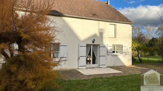 Réf 2311 ARQUIAN Réf 2311 ARQUIAN