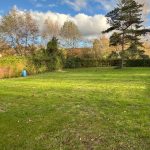 Réf 2311 ARQUIAN Réf 2311 ARQUIAN