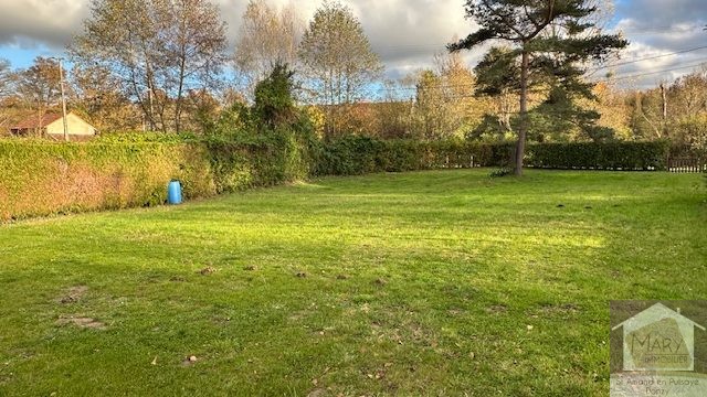 Réf 2311 ARQUIAN Réf 2311 ARQUIAN