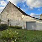 Réf 2311 ARQUIAN Réf 2311 ARQUIAN