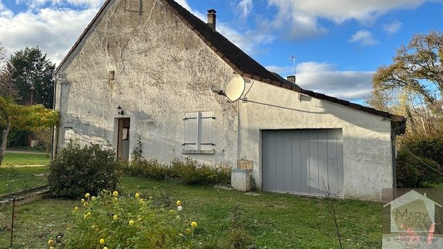 Réf 2311 ARQUIAN Réf 2311 ARQUIAN