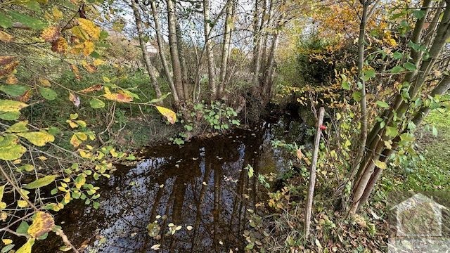 Réf 2311 ARQUIAN Réf 2311 ARQUIAN