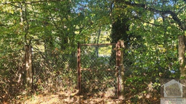 Réf 2668 TREIGNY Réf 2668 TREIGNY