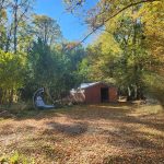 Réf 2668 TREIGNY Réf 2668 TREIGNY