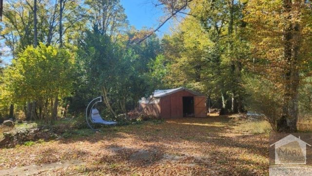 Réf 2668 TREIGNY Réf 2668 TREIGNY