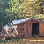 Réf 2668 TREIGNY Réf 2668 TREIGNY