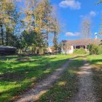 Réf 2668 TREIGNY Réf 2668 TREIGNY