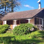 Réf 2668 TREIGNY Réf 2668 TREIGNY