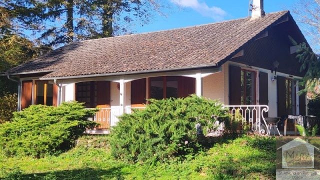 Réf 2668 TREIGNY Réf 2668 TREIGNY