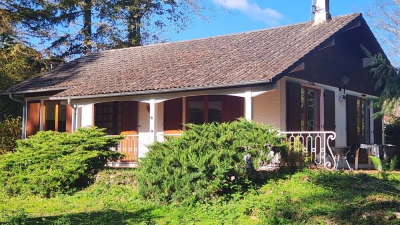 Réf 2668 TREIGNY Réf 2668 TREIGNY