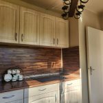 Réf 2668 TREIGNY Réf 2668 TREIGNY