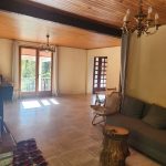 Réf 2668 TREIGNY Réf 2668 TREIGNY