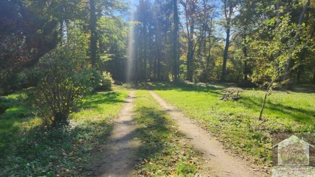 Réf 2668 TREIGNY Réf 2668 TREIGNY