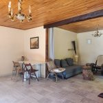 Réf 2668 TREIGNY Réf 2668 TREIGNY