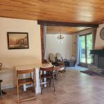 Réf 2668 TREIGNY Réf 2668 TREIGNY