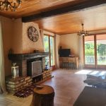 Réf 2668 TREIGNY Réf 2668 TREIGNY