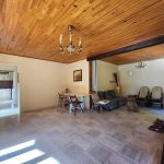 Réf 2668 TREIGNY Réf 2668 TREIGNY