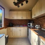 Réf 2668 TREIGNY Réf 2668 TREIGNY