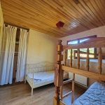 Réf 2668 TREIGNY Réf 2668 TREIGNY