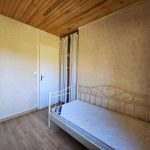 Réf 2668 TREIGNY Réf 2668 TREIGNY