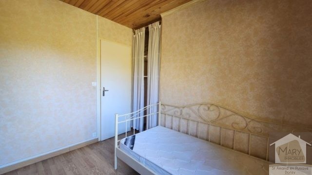 Réf 2668 TREIGNY Réf 2668 TREIGNY