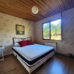 Réf 2668 TREIGNY Réf 2668 TREIGNY