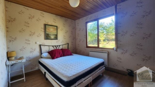 Réf 2668 TREIGNY Réf 2668 TREIGNY