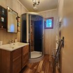 Réf 2668 TREIGNY Réf 2668 TREIGNY