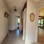 Réf 2668 TREIGNY Réf 2668 TREIGNY