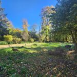 Réf 2668 TREIGNY Réf 2668 TREIGNY