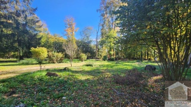 Réf 2668 TREIGNY Réf 2668 TREIGNY