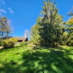 Réf 2668 TREIGNY Réf 2668 TREIGNY