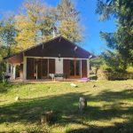 Réf 2668 TREIGNY Réf 2668 TREIGNY